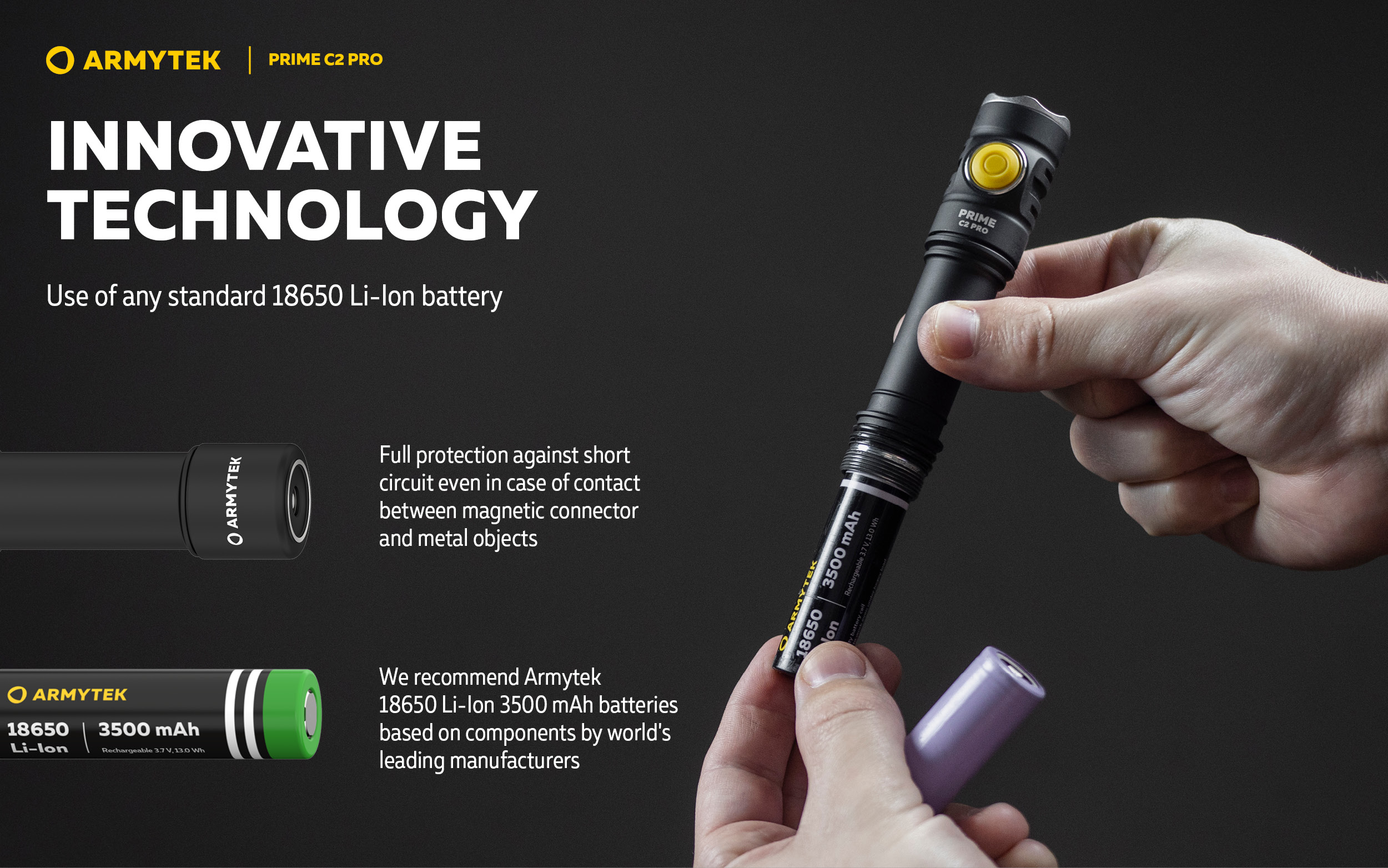 Slides Prime_C2_Pro-EN(germ) 11